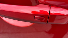 Nissan Qashqai 1.3 DiG-T MH 158 Tekna 5dr Xtronic Petrol Hatchback